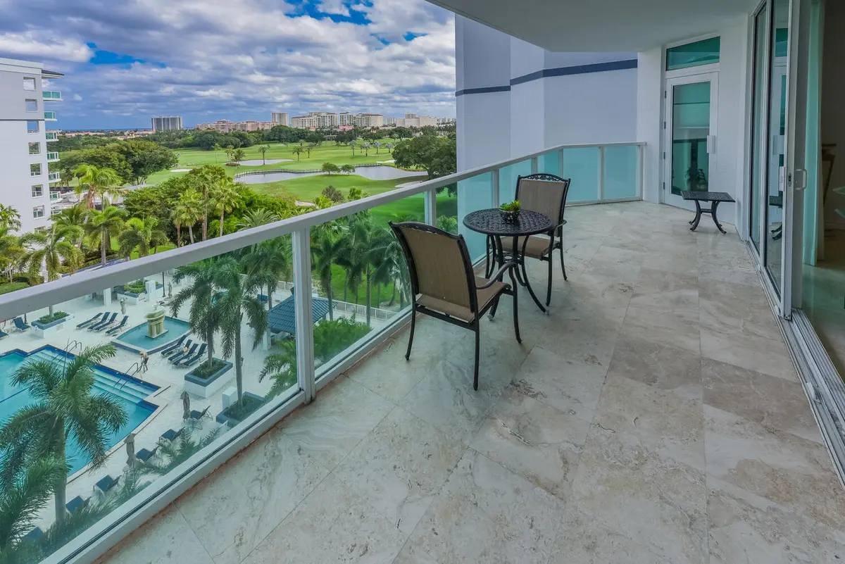 PIC 2 at 550 SE Mizner Boulevard B702, Boca Raton