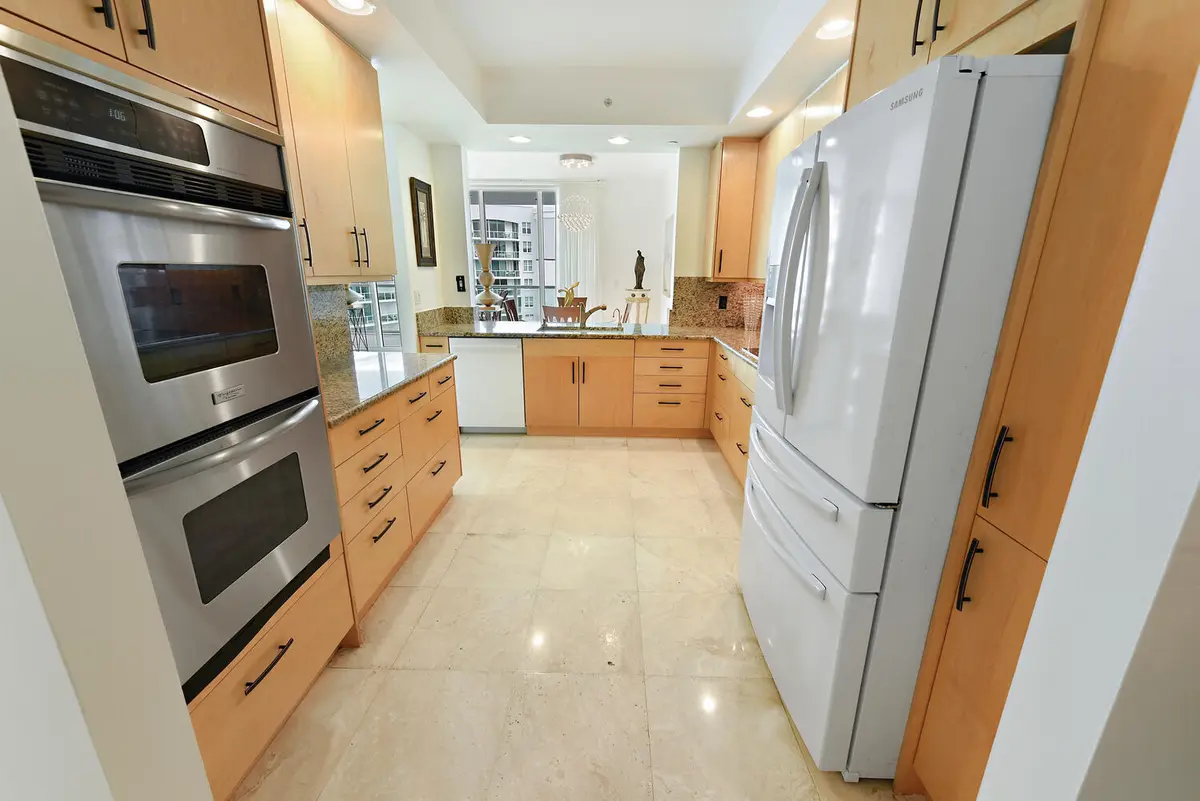 PIC 3 at 550 SE Mizner Boulevard B702, Boca Raton