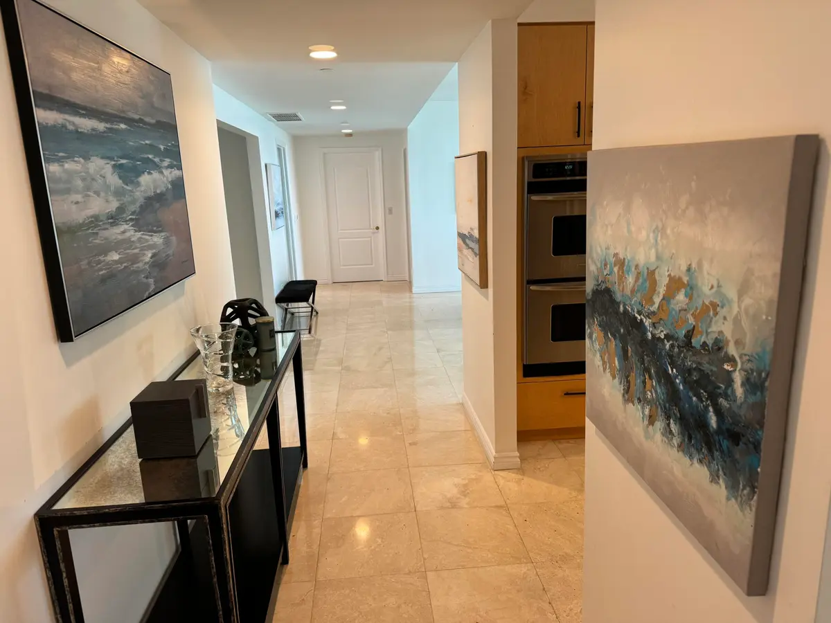 PIC 5 at 550 SE Mizner Boulevard B702, Boca Raton