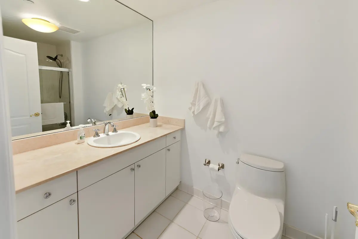 PIC 7 at 550 SE Mizner Boulevard B702, Boca Raton