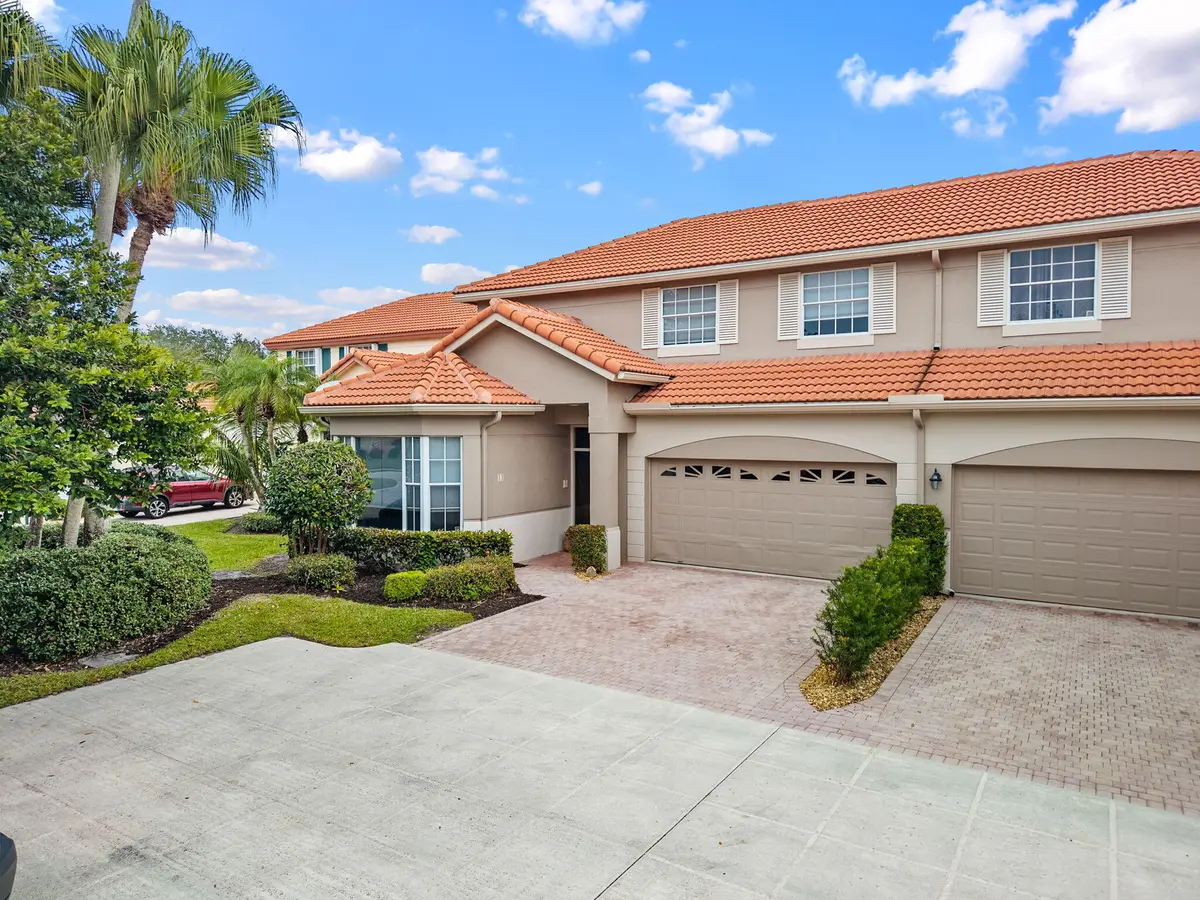 1-web-or-mls-DJI_20260205230205_0030_D at 33 Monterey Pointe Drive, Palm Beach Gardens