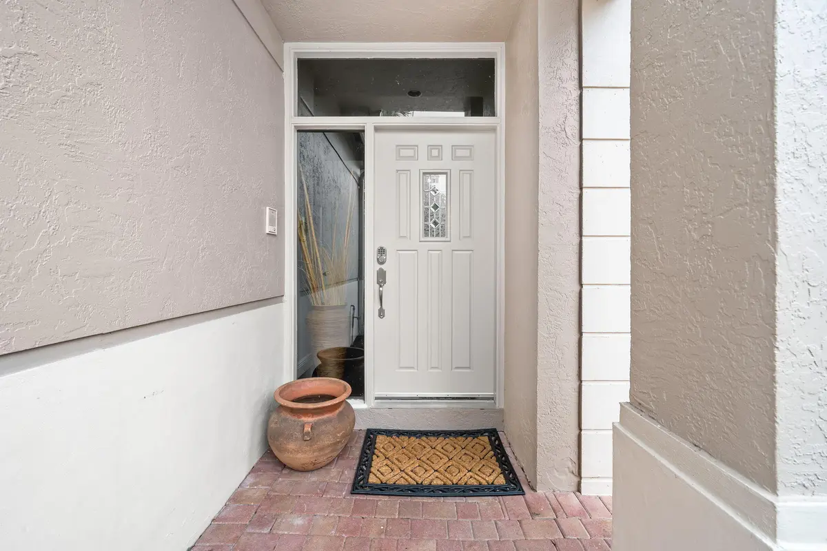 3-web-or-mls-DSC08437 at 33 Monterey Pointe Drive, Palm Beach Gardens