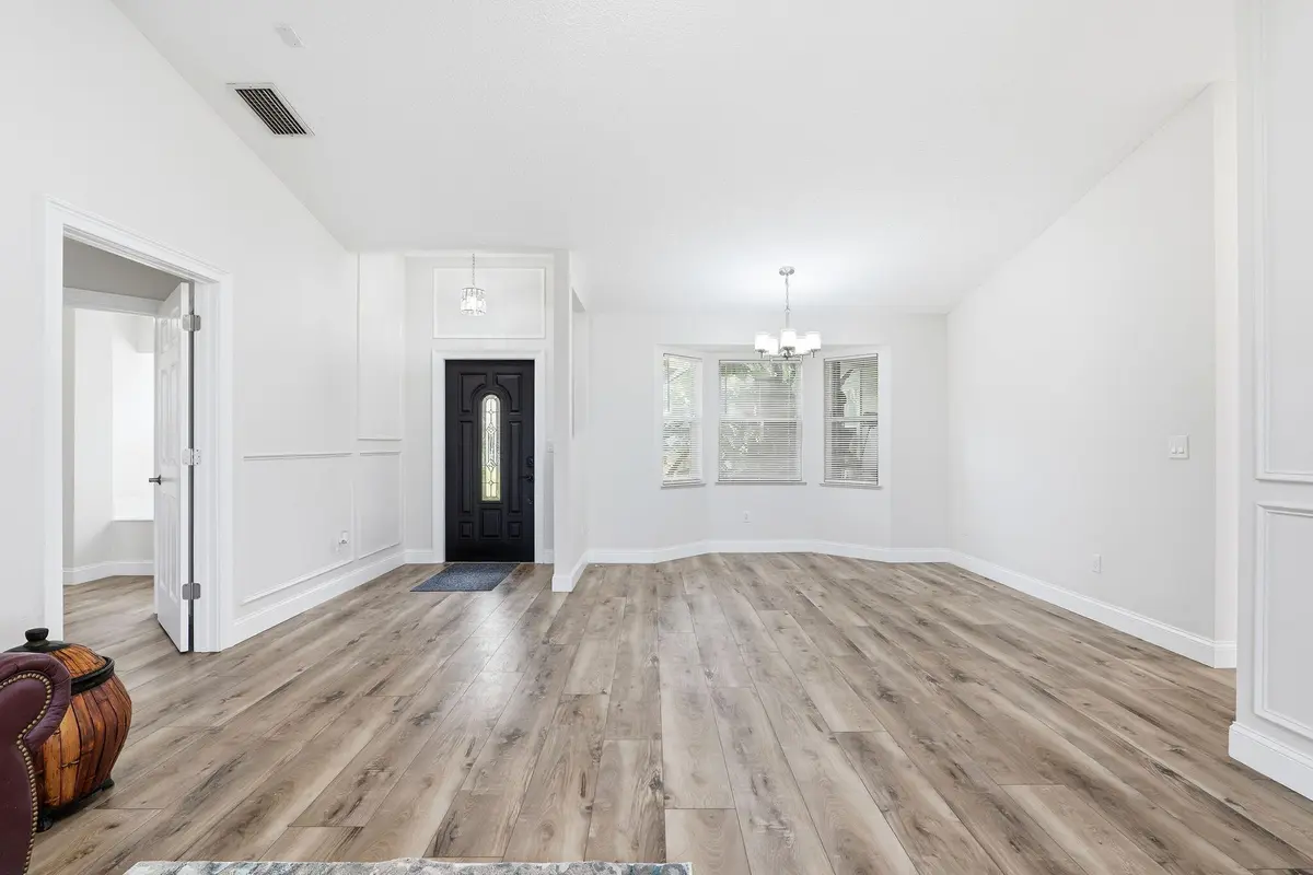 4-web-or-mls-1895_17th_Ave_024 at 1895 SW 17th Ave Avenue, Vero Beach