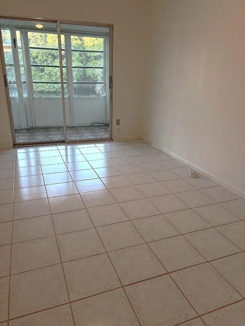 Boeko-bedroom to patio- at 1019 Newport G, Deerfield Beach