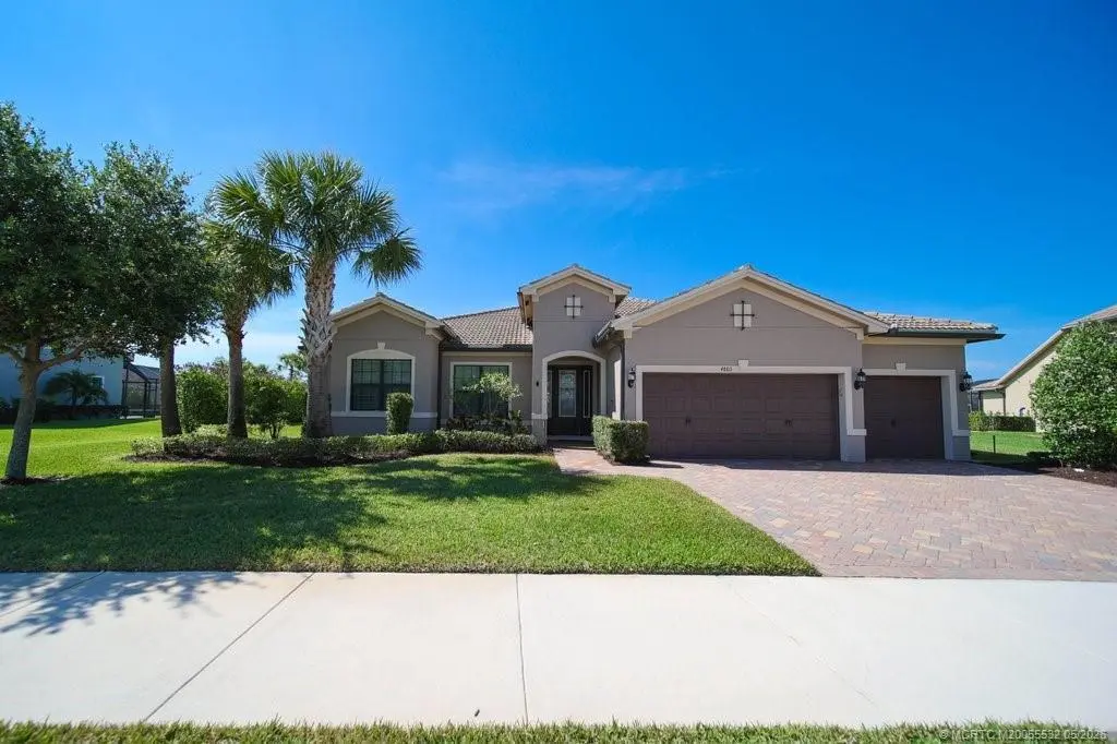 GetMedia-2.ashx at 4880 SW Sensation Street, Palm City