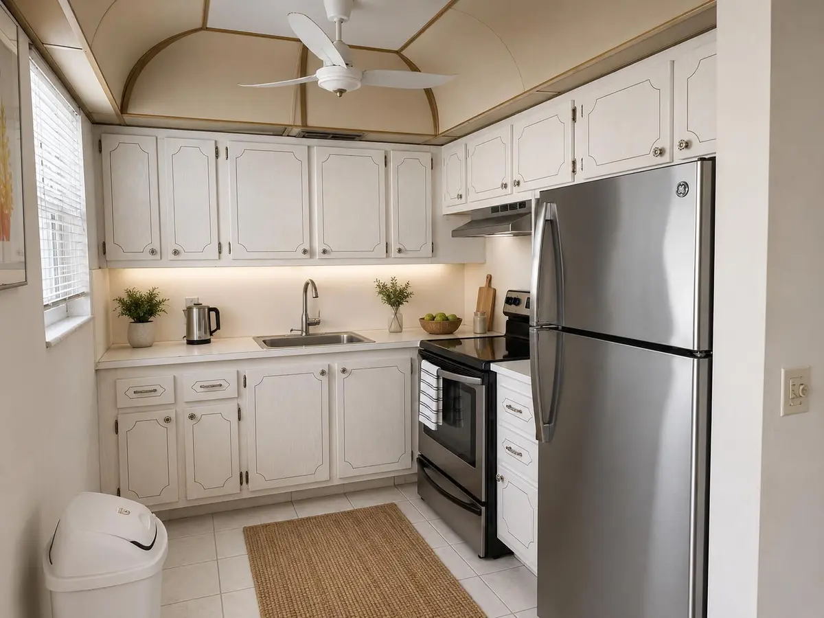 1F910616-CCE9-48D5-B052-8E7873A6F714 at 148 Farnham G 148, Deerfield Beach