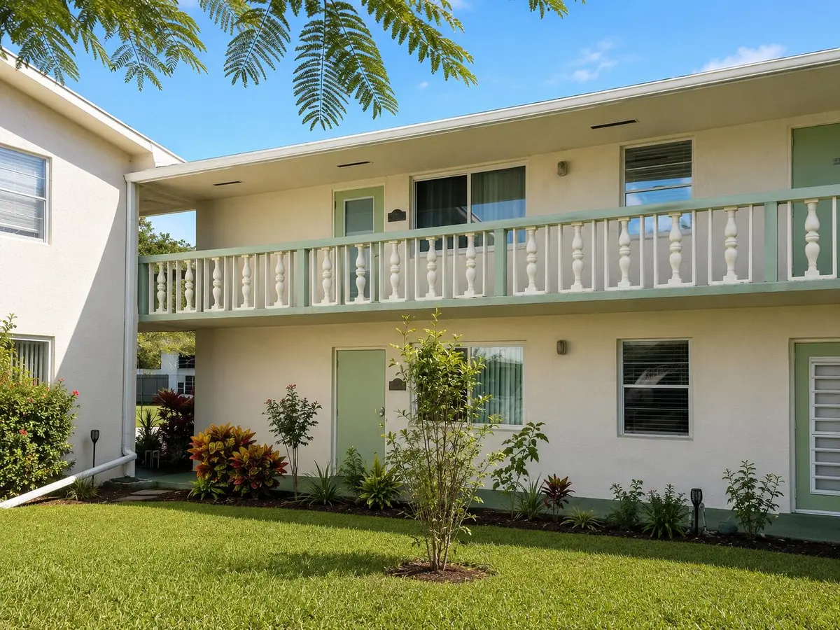 5D430645-8D62-4215-AE48-943319760CBB at 148 Farnham G 148, Deerfield Beach
