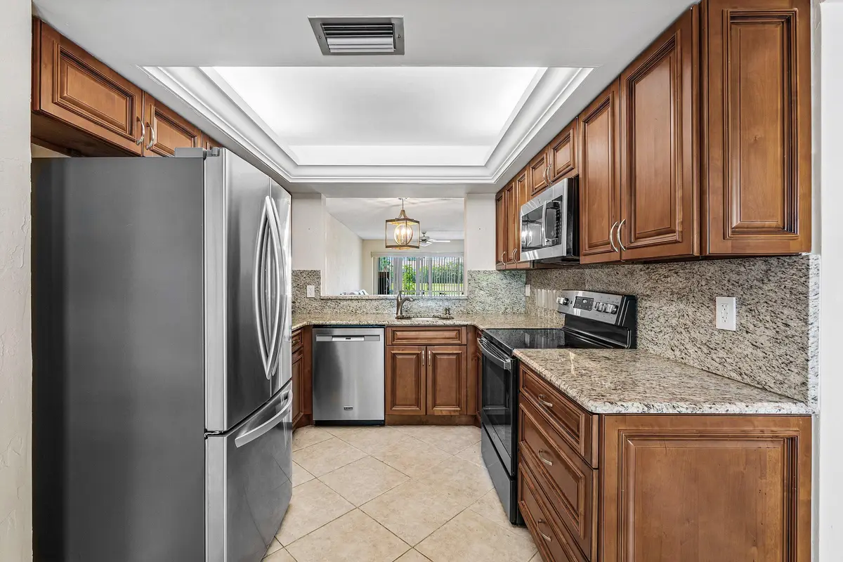 006-5054GolfviewCourt-1514-DelrayBeach-F at 5054 Golfview Court 1514, Delray Beach
