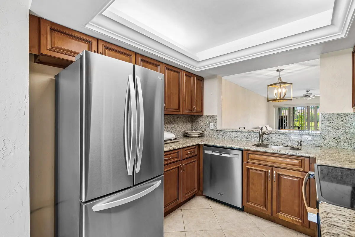 008-5054GolfviewCourt-1514-DelrayBeach-F at 5054 Golfview Court 1514, Delray Beach