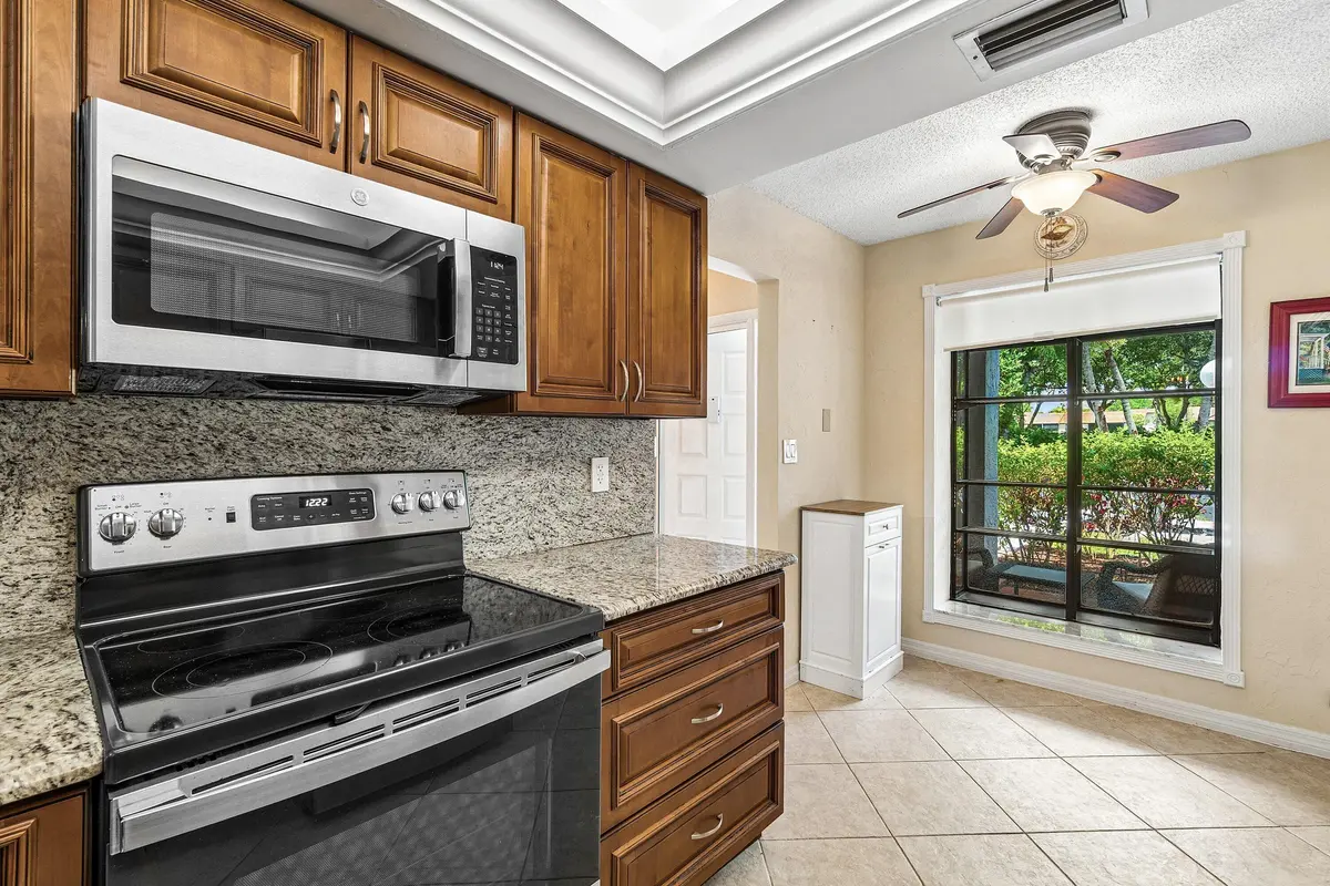 009-5054GolfviewCourt-1514-DelrayBeach-F at 5054 Golfview Court 1514, Delray Beach