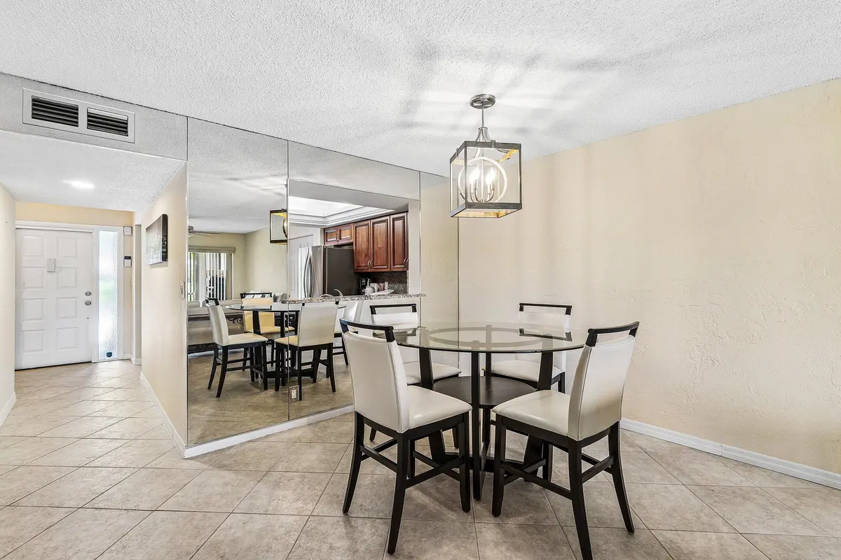 011-5054GolfviewCourt-1514-DelrayBeach-F at 5054 Golfview Court 1514, Delray Beach