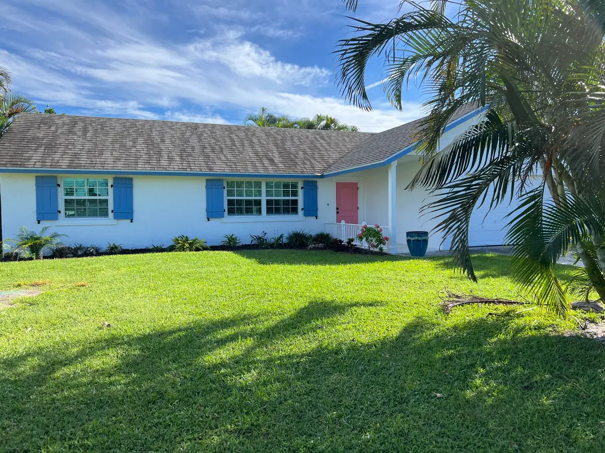 IMG_3164 at 8014 SE Carlton Street, Hobe Sound
