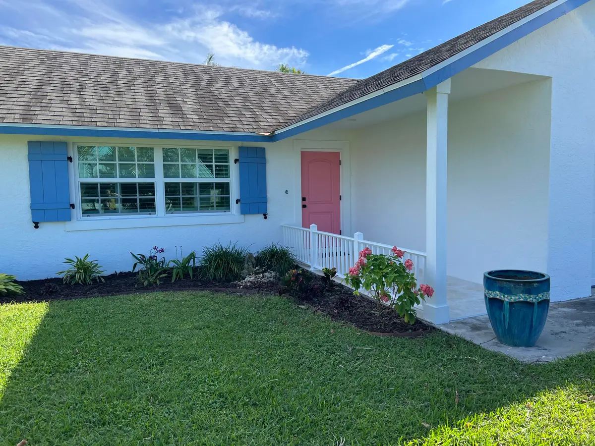 IMG_3163 at 8014 SE Carlton Street, Hobe Sound