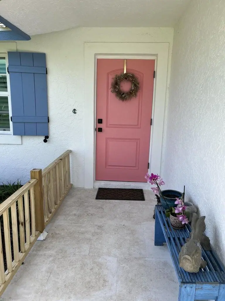 20241001152148661944000000-o at 8014 SE Carlton Street, Hobe Sound