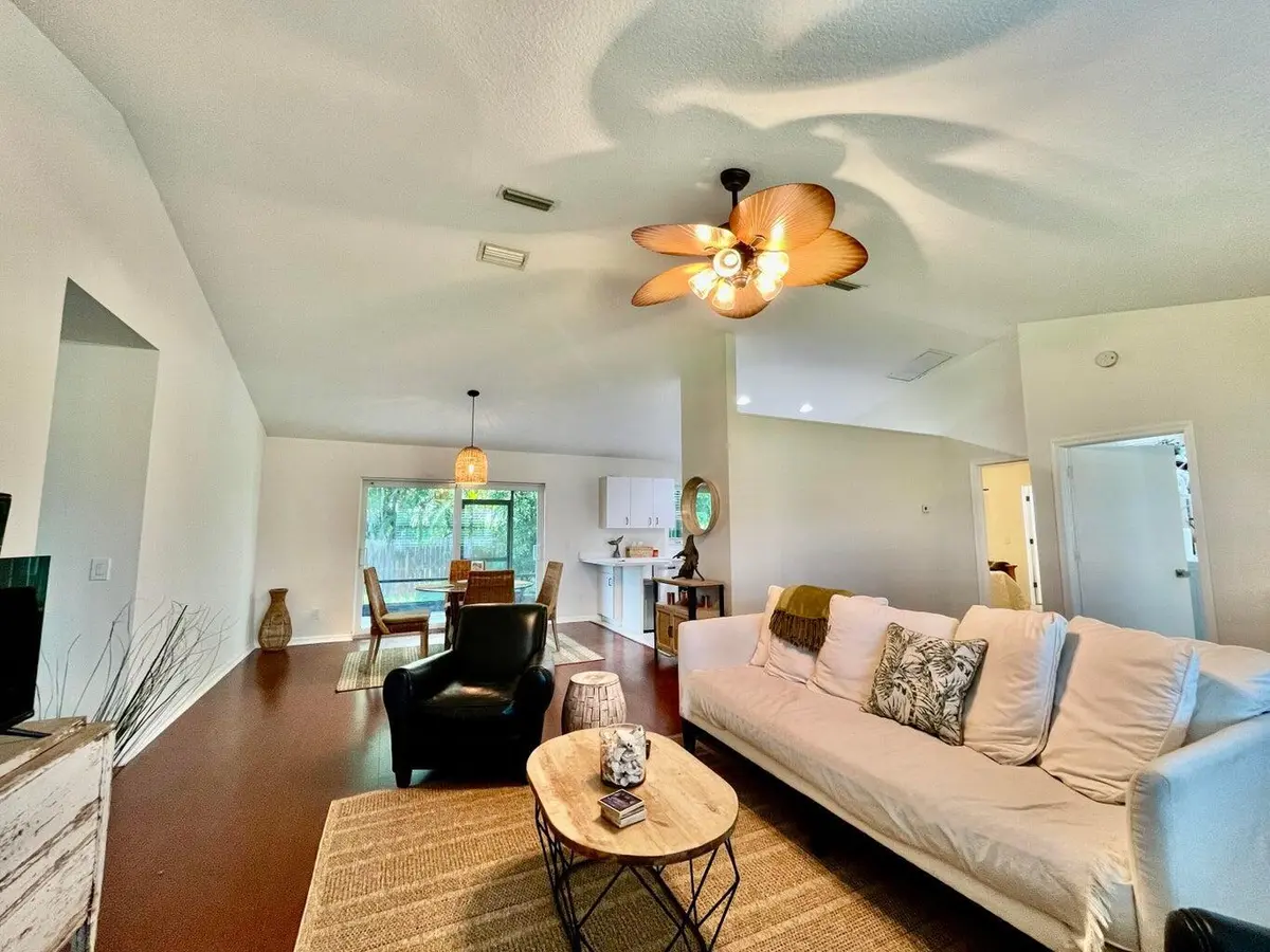 20241003223234688832000000-o at 8014 SE Carlton Street, Hobe Sound