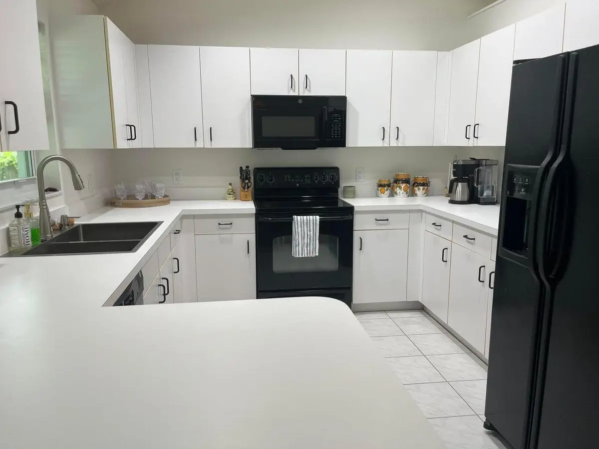 20240906214439344877000000-o at 8014 SE Carlton Street, Hobe Sound