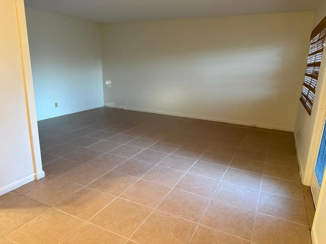 Boeko-living room-- at 1019 Newport G, Deerfield Beach