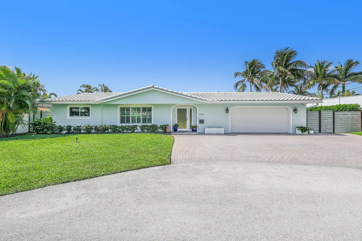 1030-NE-27th-Way-1-edit at 1030 NE 27th Way, Pompano Beach