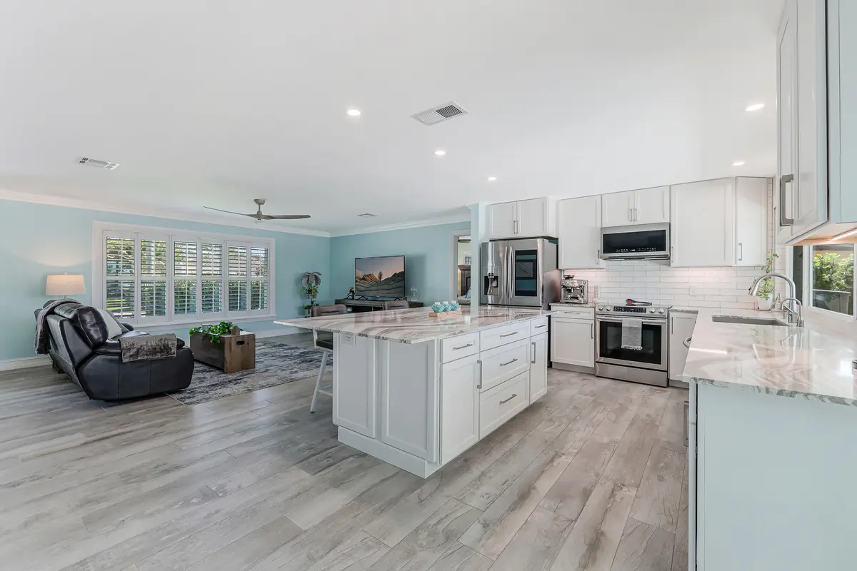 1030-NE-27th-Way-7-edit at 1030 NE 27th Way, Pompano Beach
