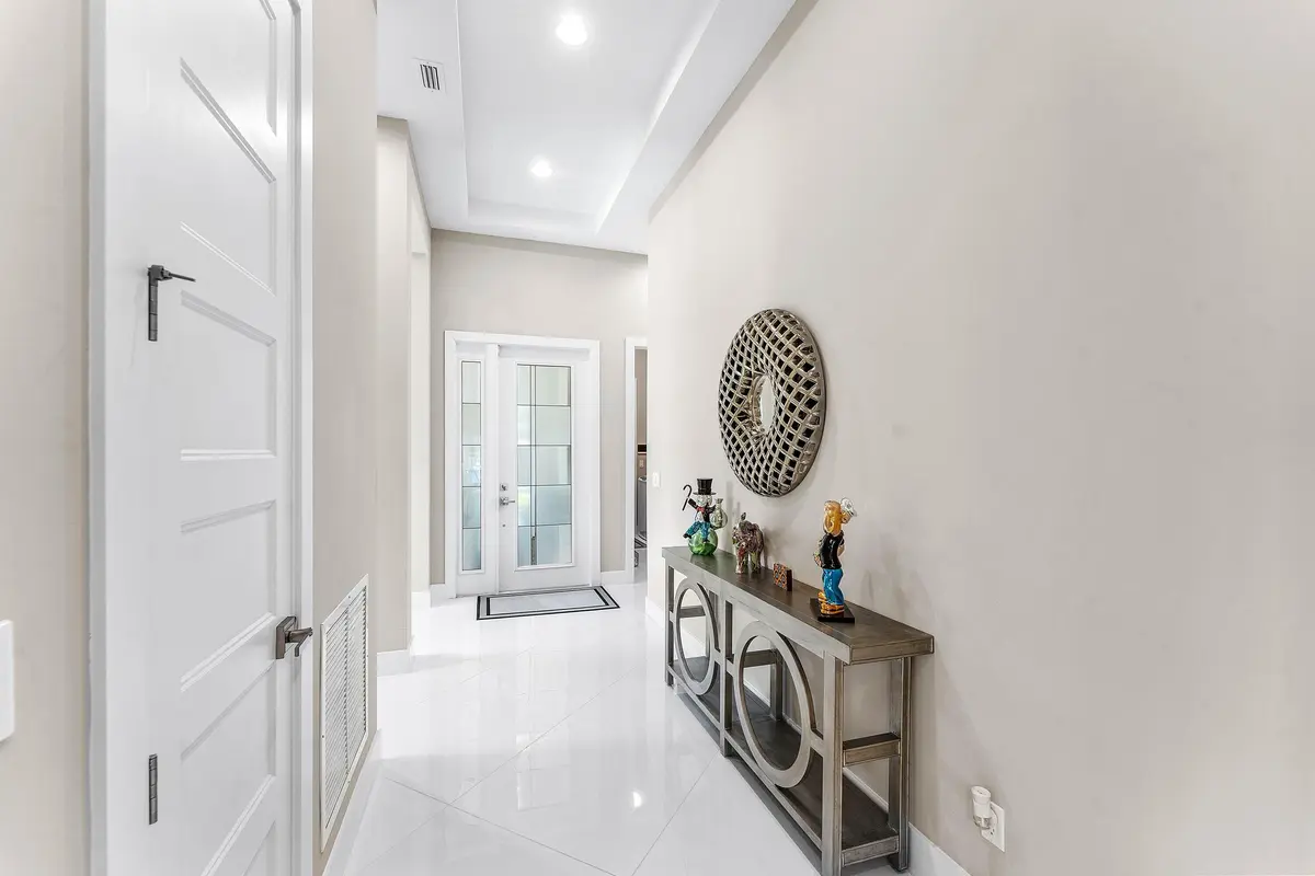 005-13042ArtisanCircle-PalmBeachGardens- at 13042 Artisan Circle, Palm Beach Gardens