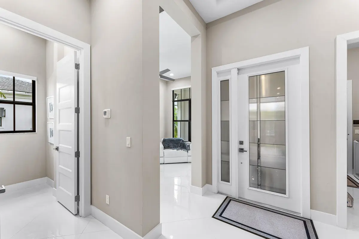 006-13042ArtisanCircle-PalmBeachGardens- at 13042 Artisan Circle, Palm Beach Gardens