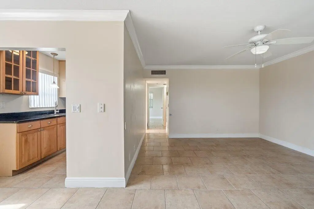 Entry.jpeg-SMALL at 253 Coventry K, West Palm Beach