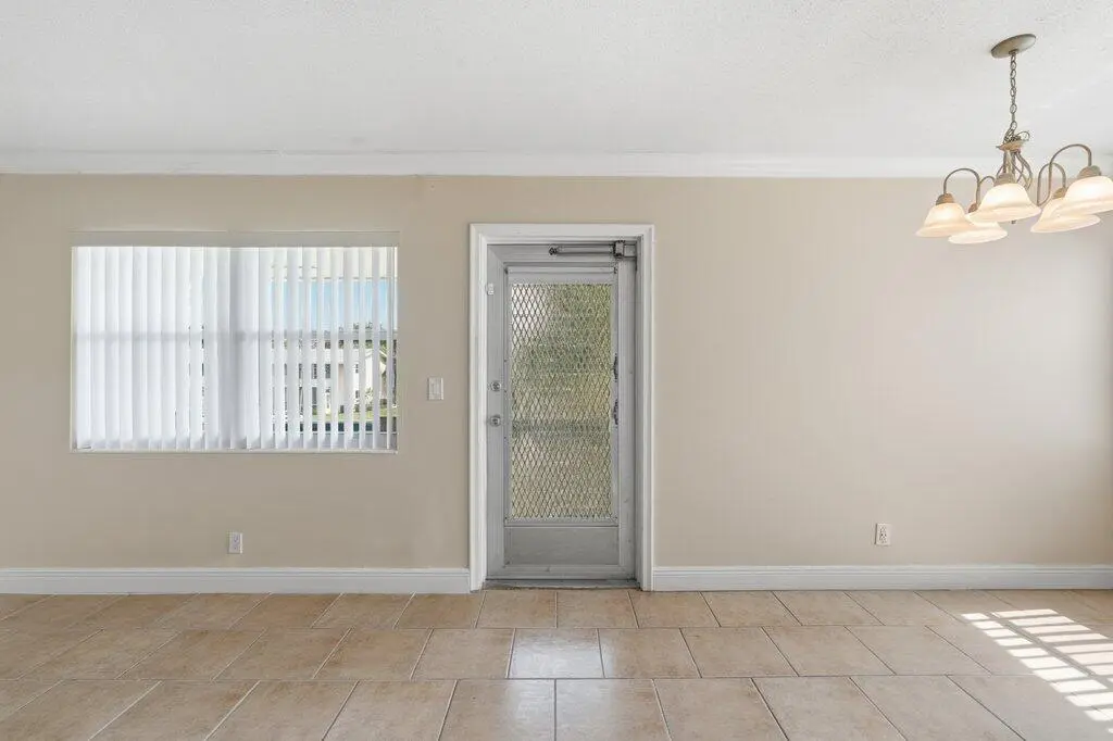 Foyer.jpeg-SMALL at 253 Coventry K, West Palm Beach