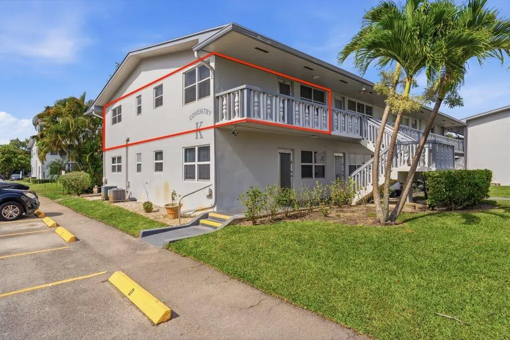 Front Exterior Side.jpeg-SMALL at 253 Coventry K, West Palm Beach