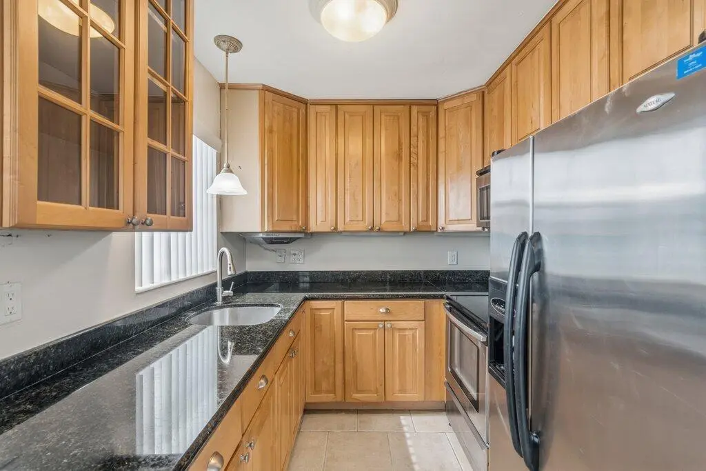 Kitchen.jpeg-SMALL at 253 Coventry K, West Palm Beach
