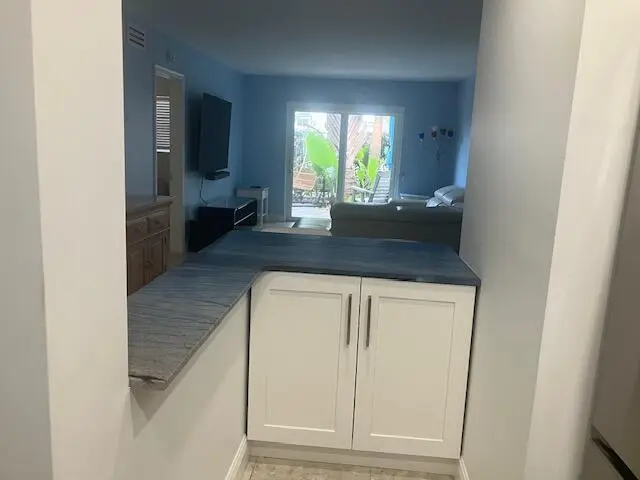 IMG_2386 at 2901 NE 51st Street 5, Fort Lauderdale