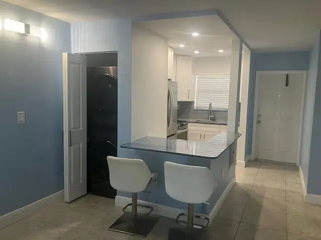 IMG_2382 at 2901 NE 51st Street 5, Fort Lauderdale