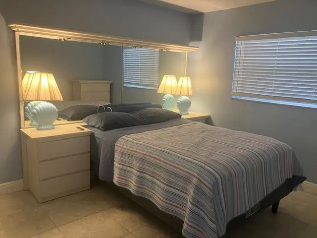 IMG_2379 at 2901 NE 51st Street 5, Fort Lauderdale