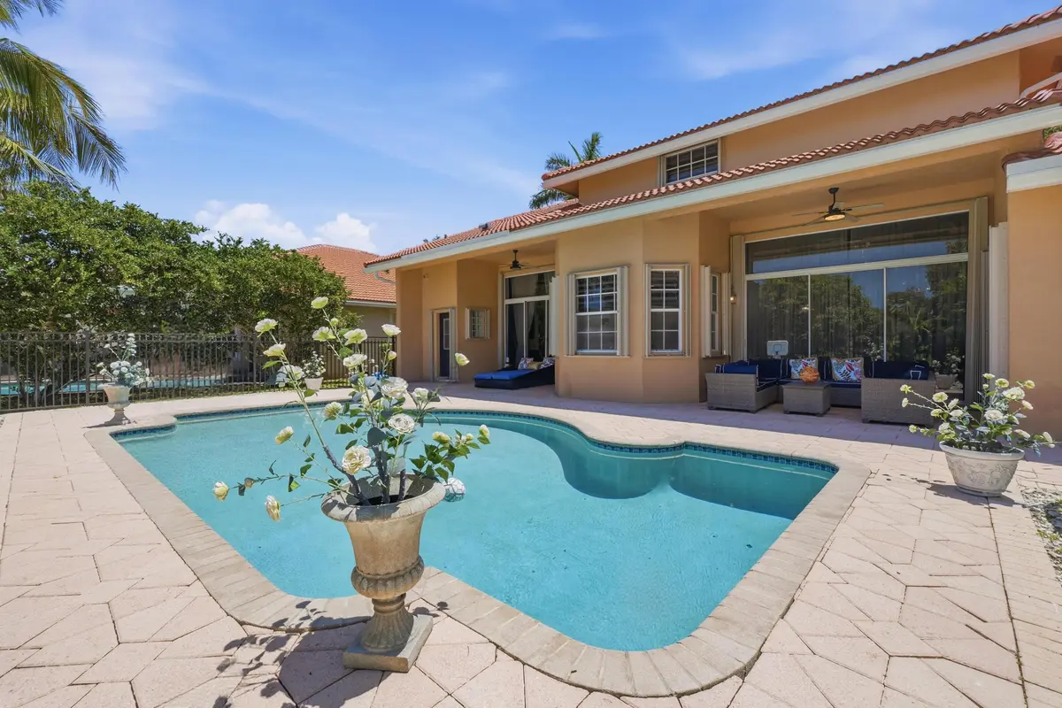 009_DSC01850_autoremove_31973926 at 4978 Rothschild Drive, Coral Springs