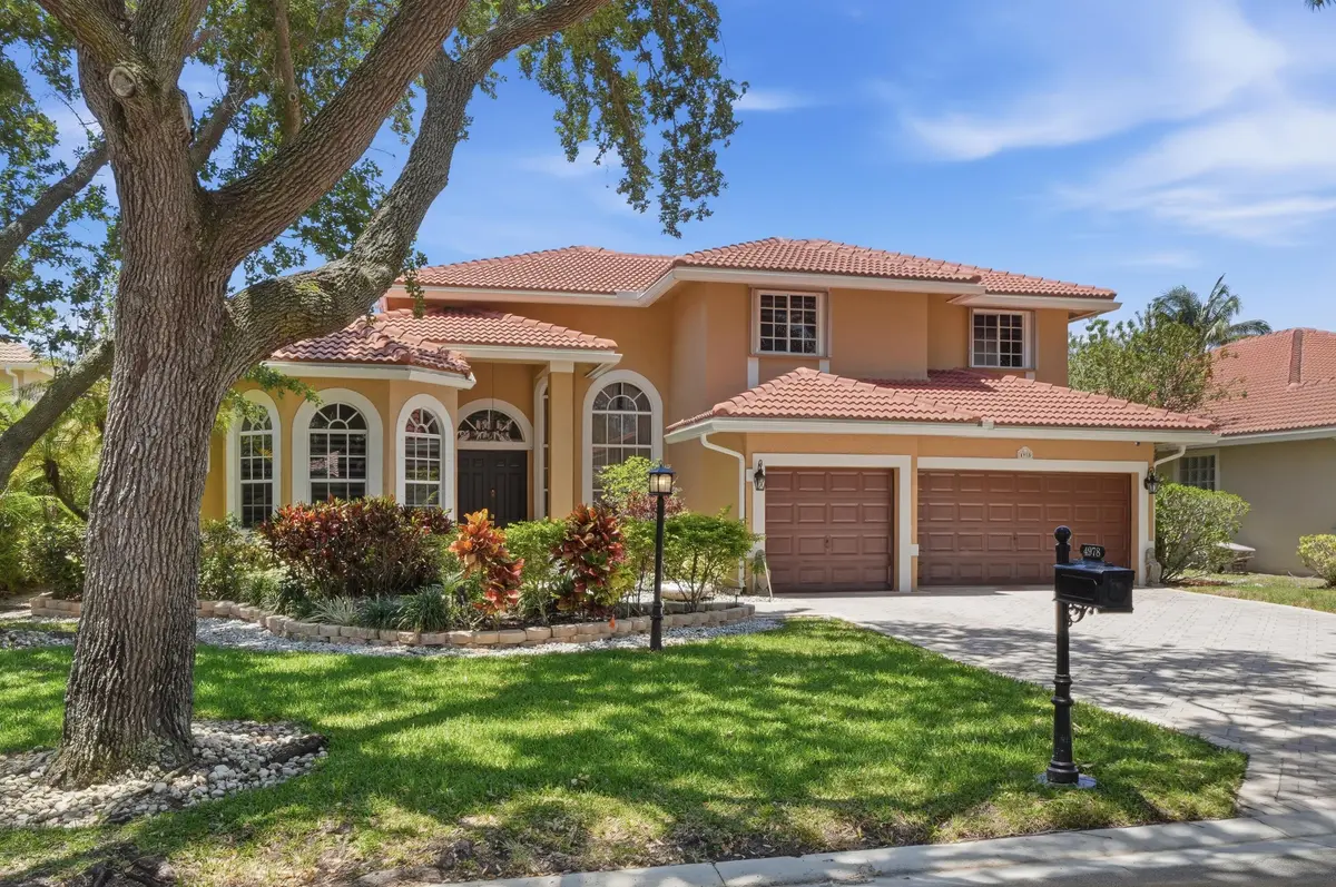 018_DSC01907 at 4978 Rothschild Drive, Coral Springs