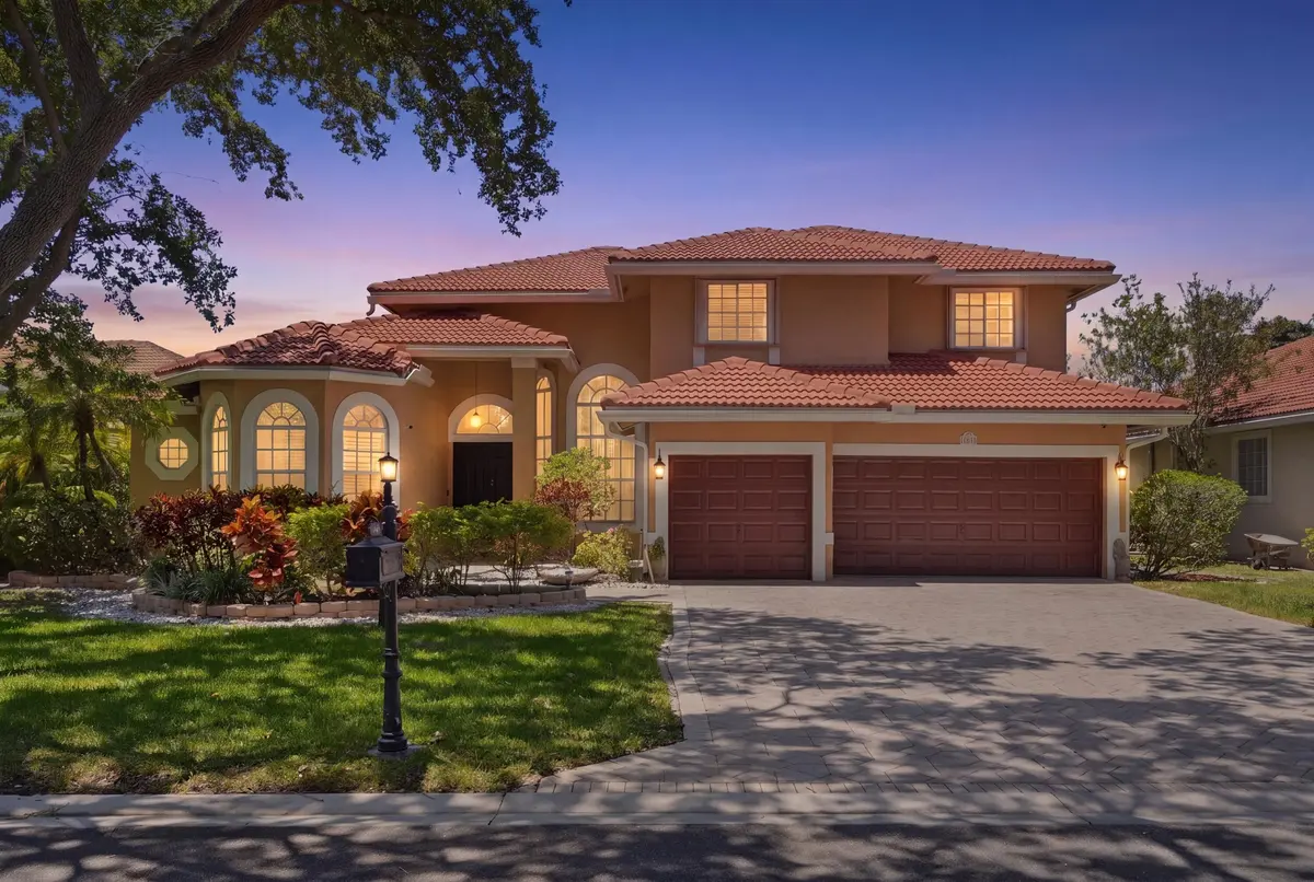 020_DSC01916_twilight_5c936a47 at 4978 Rothschild Drive, Coral Springs