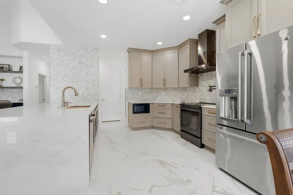 025_DSC01628 at 4978 Rothschild Drive, Coral Springs