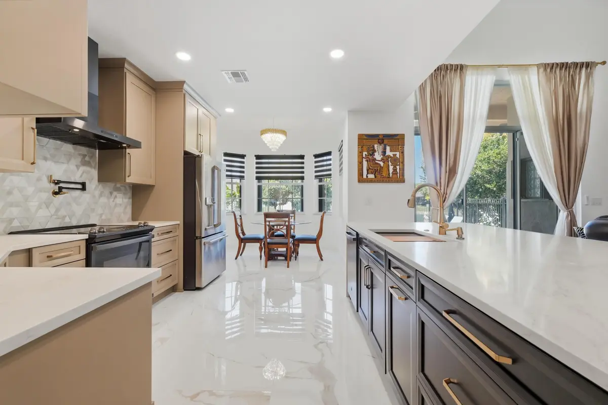 029_DSC01634 at 4978 Rothschild Drive, Coral Springs