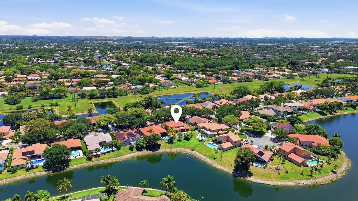 070_DJI_0169_stamped_57dc367d at 4978 Rothschild Drive, Coral Springs