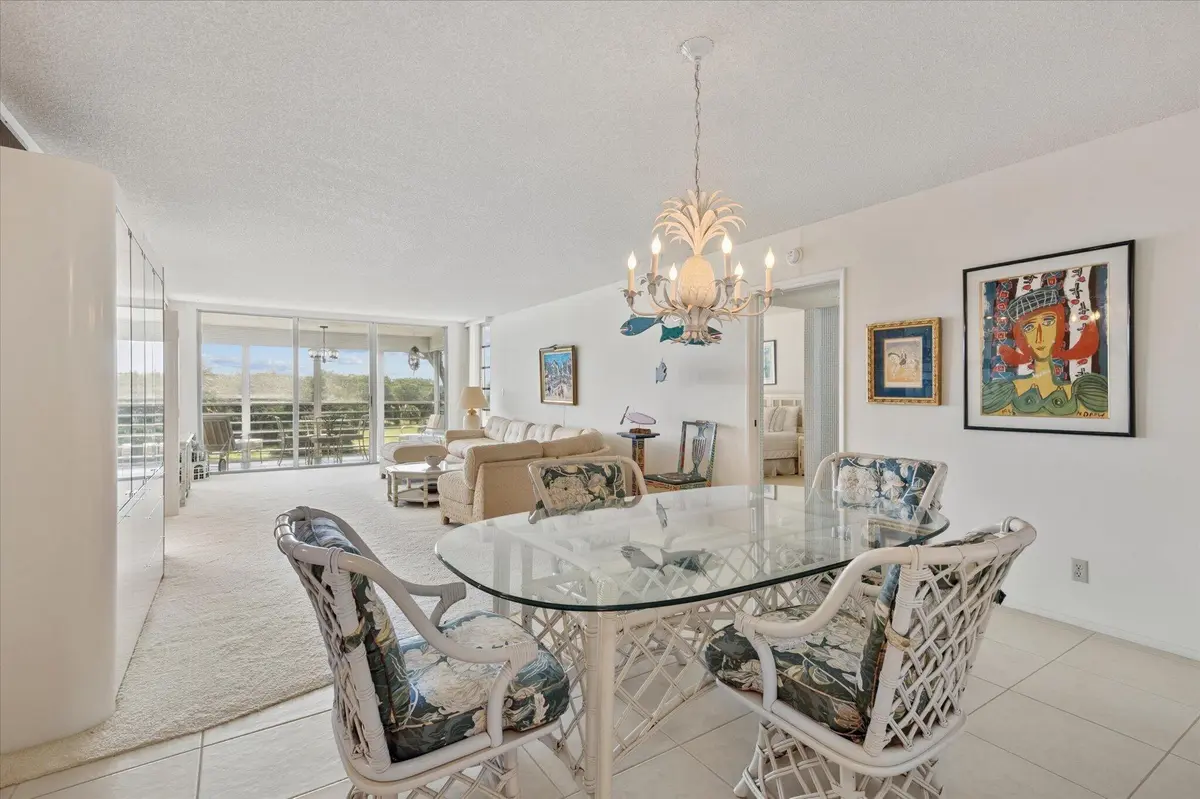 01-Cowan-806 Cypress Blvd #408-1 at 806 Cypress Boulevard 408, Pompano Beach