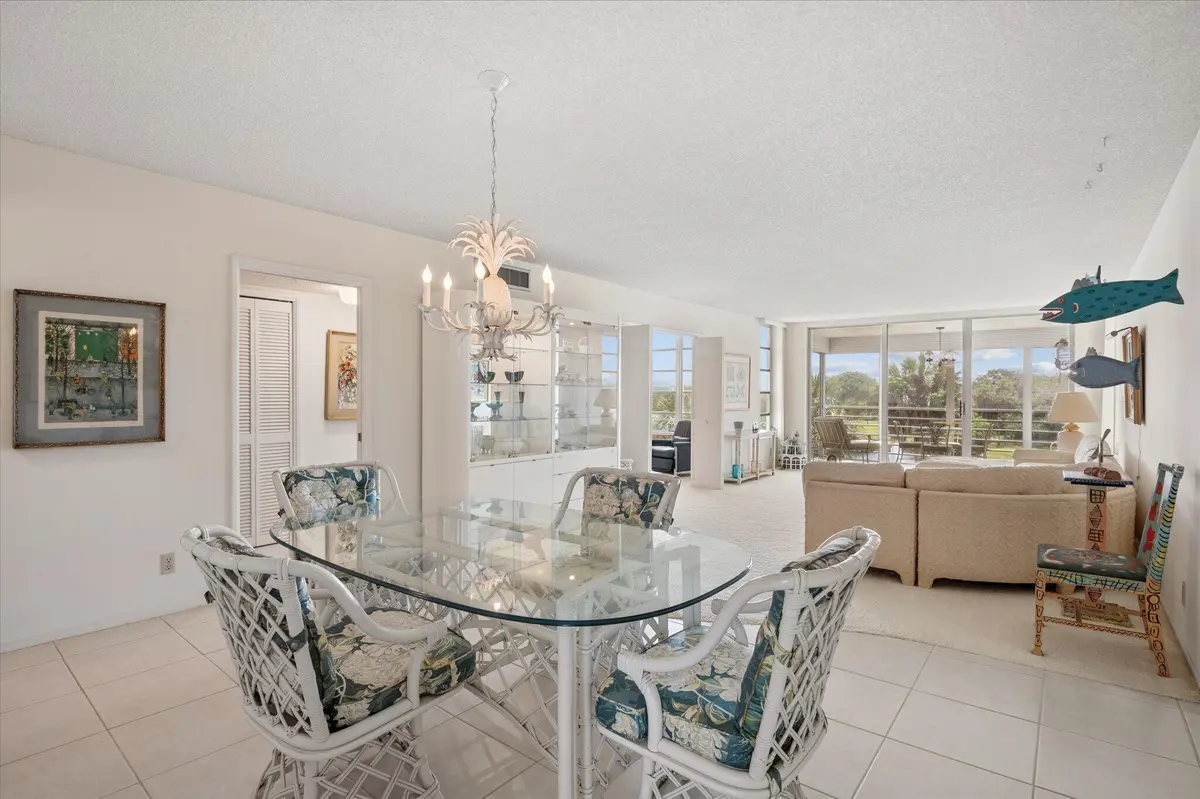 02-Cowan-806 Cypress Blvd #408-2 at 806 Cypress Boulevard 408, Pompano Beach