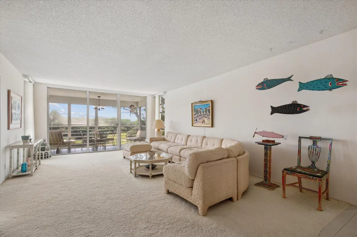 03-Cowan-806 Cypress Blvd #408-3 at 806 Cypress Boulevard 408, Pompano Beach