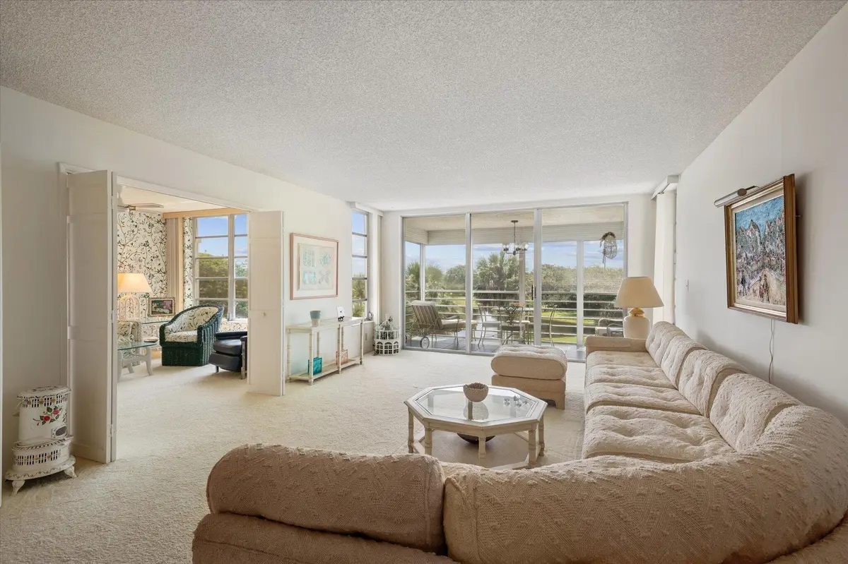 05-Cowan-806 Cypress Blvd #408-4 at 806 Cypress Boulevard 408, Pompano Beach