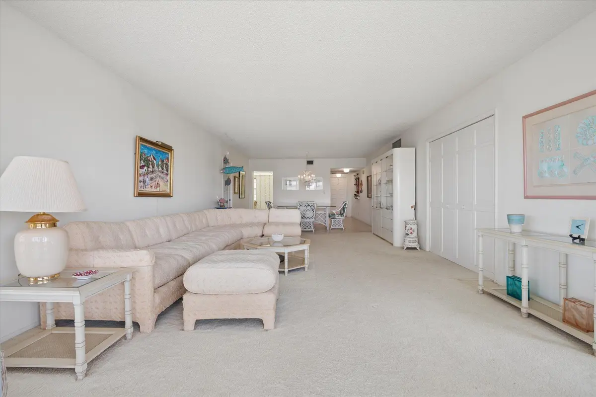 06-Cowan-806 Cypress Blvd #408-5 at 806 Cypress Boulevard 408, Pompano Beach