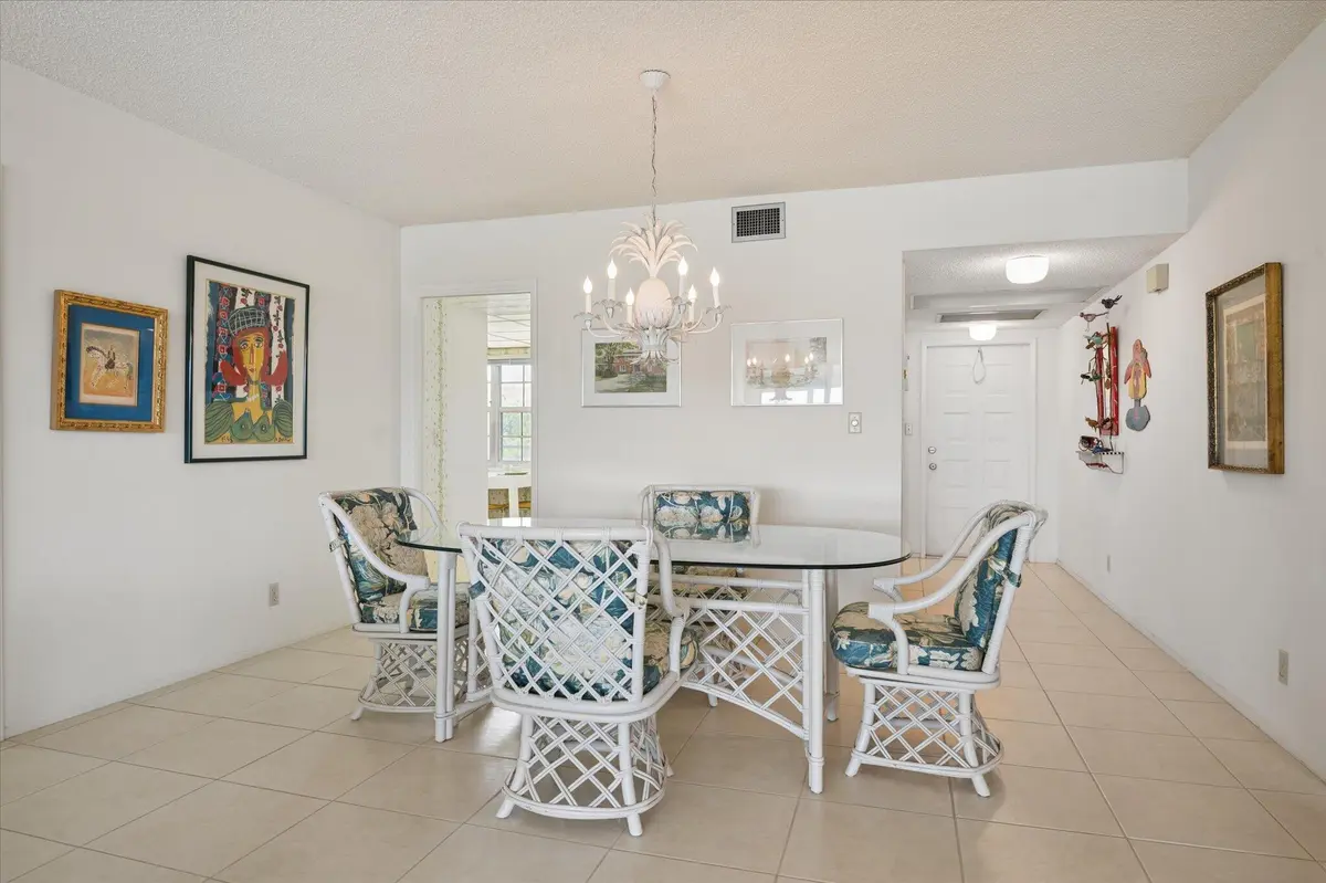 07-Cowan-806 Cypress Blvd #408-6 at 806 Cypress Boulevard 408, Pompano Beach