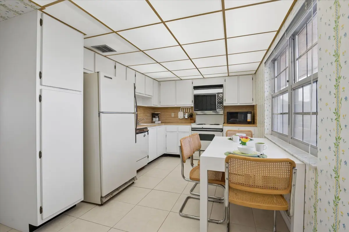 08-Cowan-806 Cypress Blvd #408-7 at 806 Cypress Boulevard 408, Pompano Beach