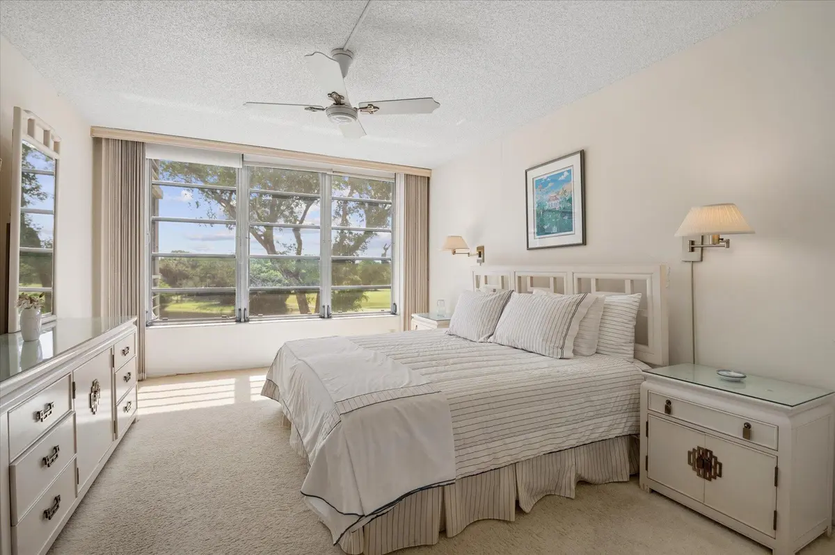 09-Cowan-806 Cypress Blvd #408-8 at 806 Cypress Boulevard 408, Pompano Beach