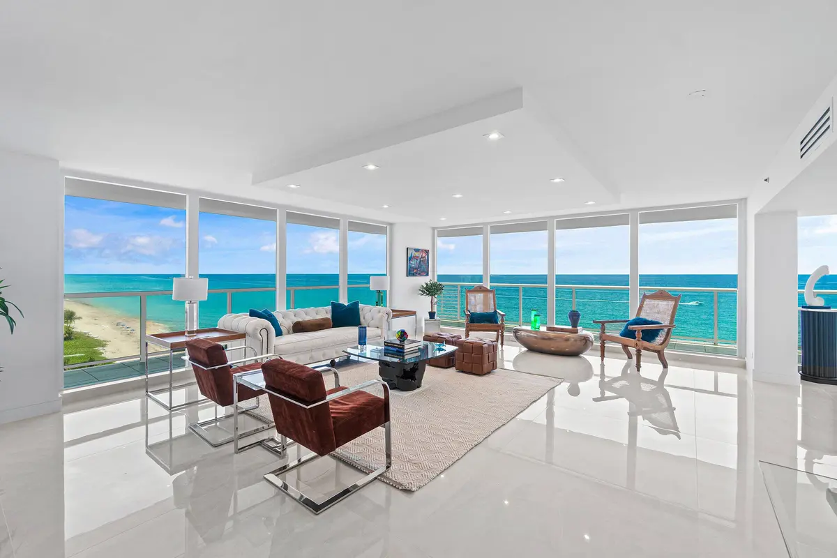 016-3505SouthOceanBoulevard-HighlandBeac at 3505 S Ocean Boulevard 12n, Highland Beach