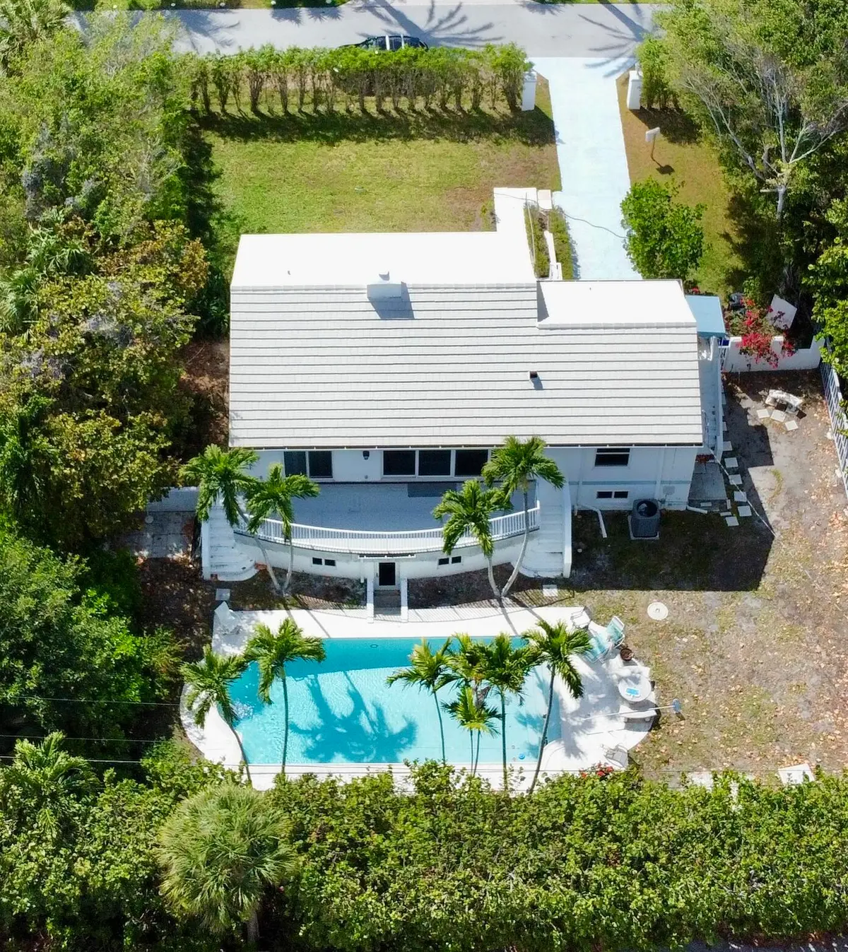 dji_fly_20230322_153726_593_167951385261 at 115 Dolphin Road, Ocean Ridge