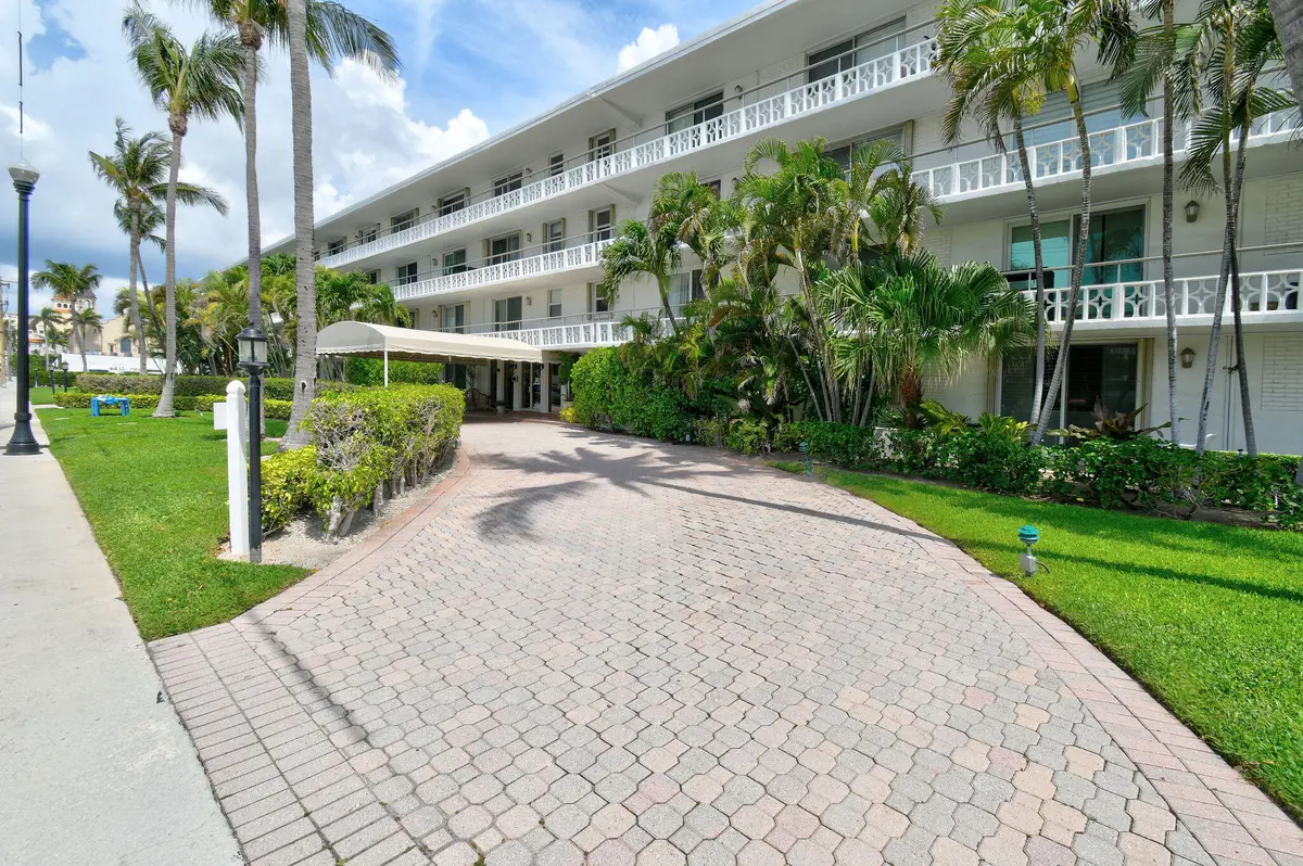 139SunriseAve#203(3) at 139 Sunrise Avenue 2030, Palm Beach