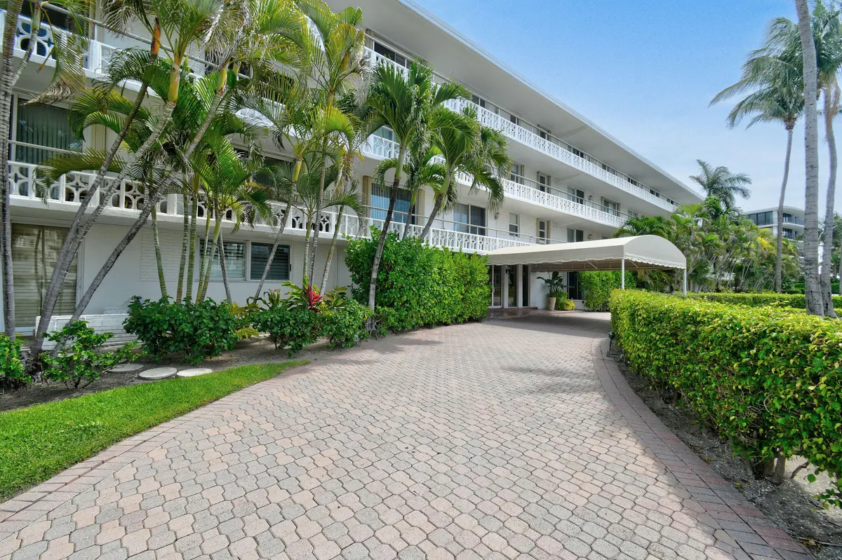 139SunriseAve#203(4) at 139 Sunrise Avenue 2030, Palm Beach